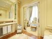 Htel de Crillon - Hotel