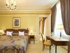 Htel de Crillon - Hotel