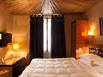 Petit Madeleine Htel - Hotel