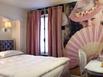 Petit Madeleine Htel - Hotel