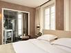 Le Pavillon des Lettres - Hotel
