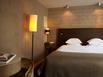 Le Pavillon des Lettres - Hotel