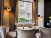 Le Pavillon des Lettres - Hotel