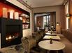 Le Pavillon des Lettres - Hotel