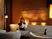 Le Pavillon des Lettres - Hotel