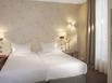 Londres Et New York - Hotel