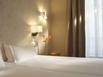 Londres Et New York - Hotel