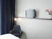 Londres Et New York - Hotel