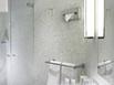 Londres Et New York - Hotel