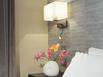 Londres Et New York - Hotel