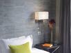 Londres Et New York - Hotel