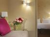 Londres Et New York - Hotel