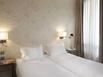 Londres Et New York - Hotel
