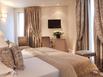 Champs Elyses Friedland - Hotel