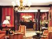 Franklin Roosevelt - Hotel