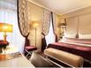 Htel Galileo Champs Elyses - Hotel