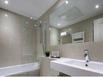 Htel Galileo Champs Elyses - Hotel