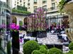 Four Seasons Hotel George V Paris - Hotel