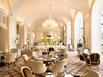 Four Seasons Hotel George V Paris - Hotel