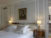Htel Lancaster Paris Champs-Elyses - Hotel