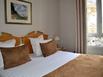 Quality Hotel Malesherbes Paris 8 - Hotel