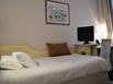 Quality Hotel Malesherbes Paris 8 - Hotel
