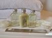 Quality Hotel Malesherbes Paris 8 - Hotel