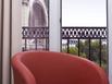 Quality Hotel Malesherbes Paris 8 - Hotel