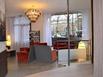 Quality Hotel Malesherbes Paris 8 - Hotel
