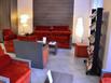Quality Hotel Malesherbes Paris 8 - Hotel