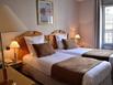 Quality Hotel Malesherbes Paris 8 - Hotel