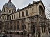 Quality Hotel Malesherbes Paris 8 - Hotel