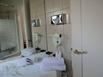 Quality Hotel Malesherbes Paris 8 - Hotel