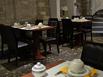 Quality Hotel Malesherbes Paris 8 - Hotel
