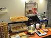 Quality Hotel Malesherbes Paris 8 - Hotel