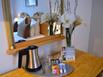 Quality Hotel Malesherbes Paris 8 - Hotel