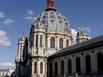 Quality Hotel Malesherbes Paris 8 - Hotel