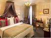 Napoleon Paris - Hotel