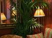 Napoleon Paris - Hotel