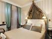 Napoleon Paris - Hotel