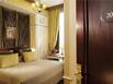 Napoleon Paris - Hotel