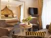 Napoleon Paris - Hotel