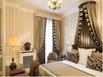 Napoleon Paris - Hotel