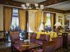 Napoleon Paris - Hotel