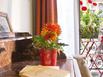 NEW ORIENT HOTEL - Hotel
