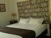 Htel Ocanic - Hotel