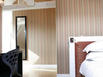 Best Western Premier Opra Opal - Hotel