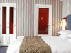 Best Western Premier Opra Opal - Hotel