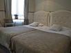Htel Paris Saint-Honor - Hotel