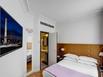 Le 123 Elysees - Astotel - Hotel